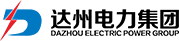yl23455永利官网